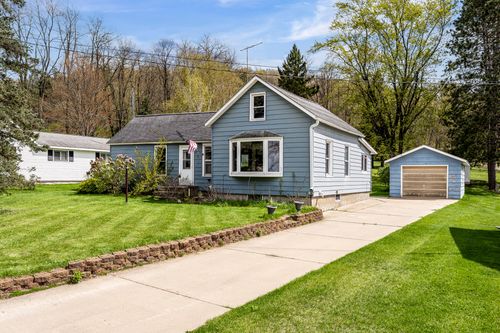 103 Oak St, Necedah, WI, 54646 | Card Image
