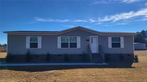 4092 Meadow Rd, Lumberton, NC, 28358-7535 | Card Image