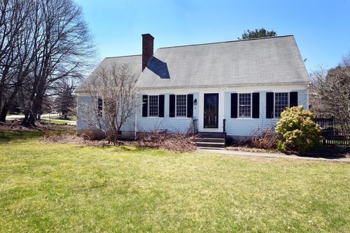 15 Furnace St, Marshfield, MA, 02050 | Card Image