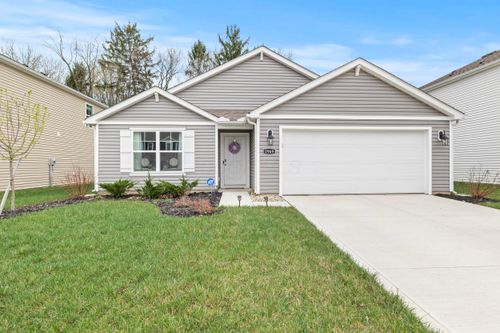 5969 Hollett Dr S, Columbus, OH, 43232-3859 | Card Image