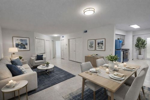 201-8657 Sw 5th St, Pembroke Pines, FL, 33025-1490 | Card Image