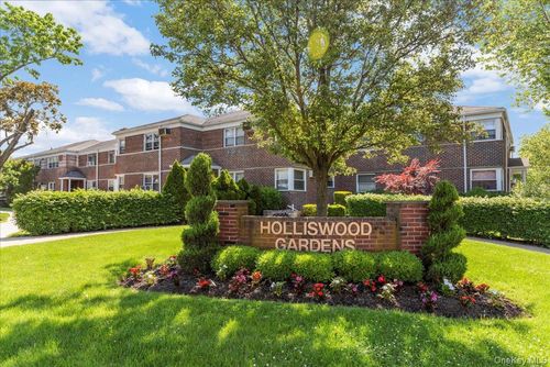 1a-197-09 Dunton Ave, Hollis, NY, 11423-1407 | Card Image