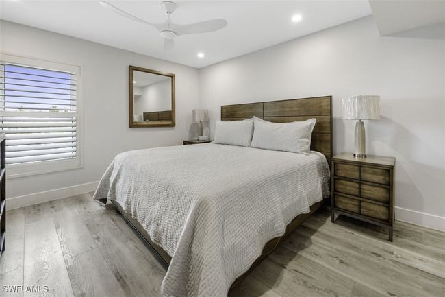 2535 Beach Villas, Condo with 4 bedrooms, 3 bathrooms and null parking in CAPTIVA FL | Image 12