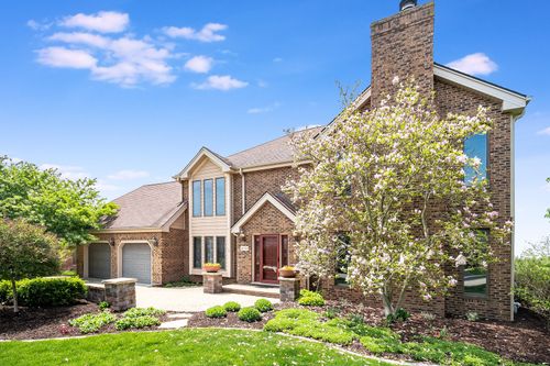 21978 Princeton Cir, Frankfort, IL, 60423-8501 | Card Image