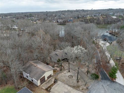 13 Evans Ln, Bella Vista, AR, 72715-5514 | Card Image