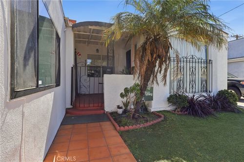 1540 E Wardlow, Long Beach, CA, 90807 | Card Image