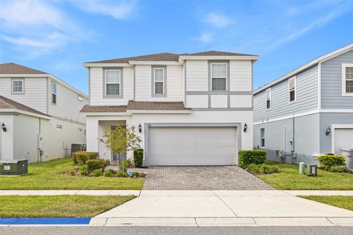 1196 Aloha Blvd, Davenport, FL, 33897 | Card Image