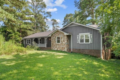 325 Smile Drive, conyers, GA, 30094 | Card Image