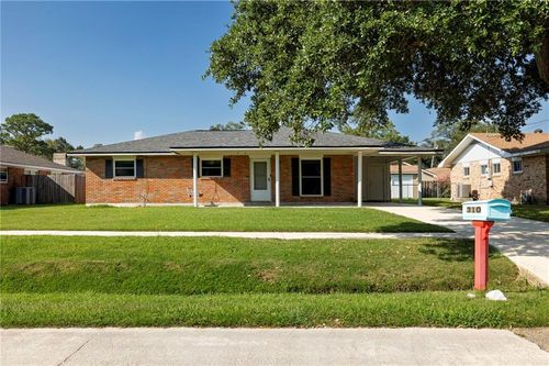 310 Dover St, Slidell, LA, 70458-5224 | Card Image