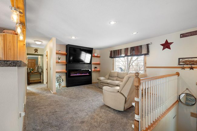25-web-or-mls-1015-16th-st-sw.jpg | Image 13