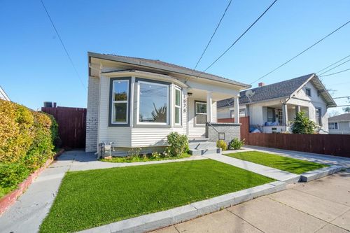 1078 Palm St, San Jose, CA, 95110-3323 | Card Image