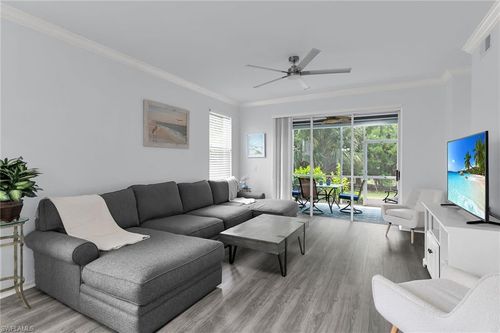 unit-112-1000 Mainsail Dr, NAPLES, FL, 34114-7812 | Card Image