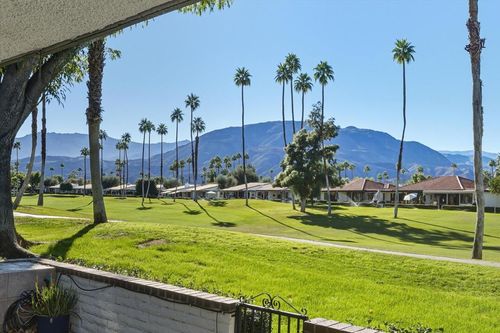 25 Torremolinos Dr, Rancho Mirage, CA, 92270 | Card Image