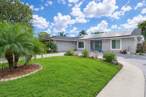 5428 Weber Pl, LAKELAND, FL, 33809-4237 | Card Image