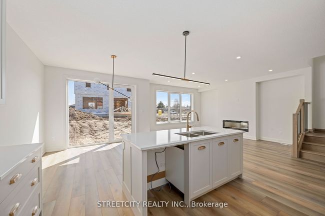 53 Lucas Rd, House other with 4 bedrooms, 3 bathrooms and 2 parking in St. Thomas ON | Image 12