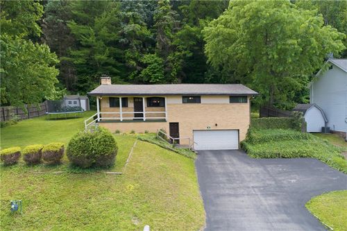 148 Dwellington Dr, Valencia, PA, 16059-2524 | Card Image