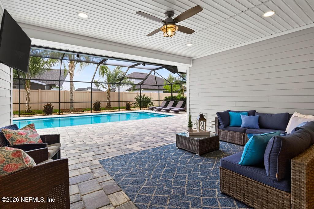 Residential in St. Augustine 3