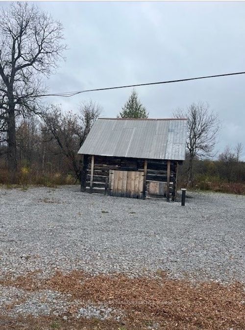 {{alt}} | Card Image