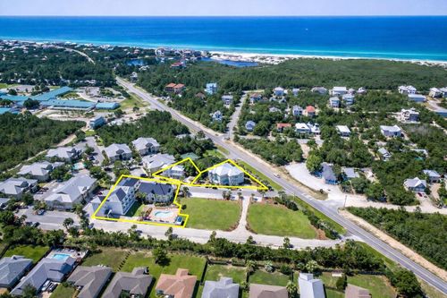 multiple-6904 W County Highway 30a, Santa Rosa Beach, FL, 32459-3521 | Card Image