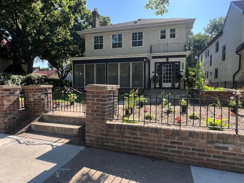3501 Humboldt Ave S, Minneapolis, MN, 55408-3317 | Card Image