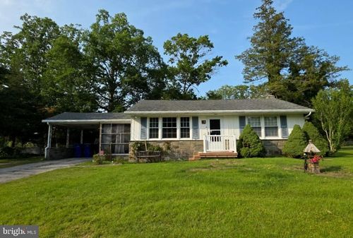 14 Wildwood Ave, MILLVILLE, NJ, 08332-4440 | Card Image