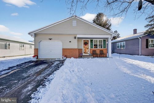 14 Doral Dr, Toms River, NJ, 08757-6005 | Card Image