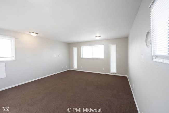 APT-16 - 7046 E Us Highway 36, Condo with 0 bedrooms, 1 bathrooms and null parking in Avon IN | Image 13