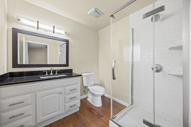 9215 Hunters Trce E, House other with 4 bedrooms, 2 bathrooms and null parking in Austin TX | Image 16