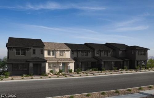 103 Sundial Bridge Ln, Las Vegas, NV, 89138-6642 | Card Image