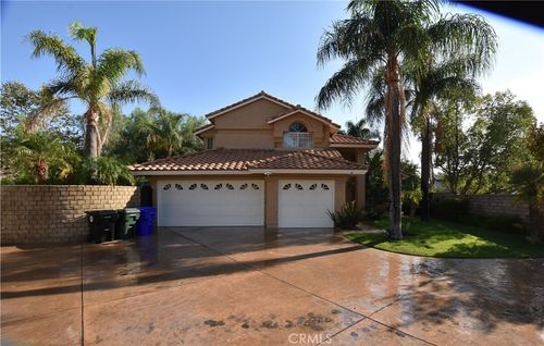 28760 Mauch St, Santa Clarita, CA, 91390 | Card Image