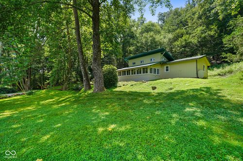 3978 State Road 135 S, Nashville, IN, 47448-9065 | Card Image