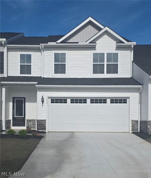 3515 Alder Avenue, Green, OH, 44685 | Card Image