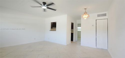 apt-102-304 Nw 30th Ct, Pompano Beach, FL, 33064-3123 | Card Image