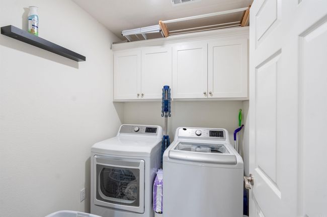 114 Greg Sneed Dr, House other with 3 bedrooms, 2 bathrooms and null parking in Quitman AR | Image 20