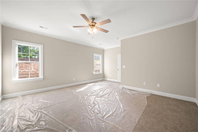 6969 Orchard Path Dr, House other with 4 bedrooms, 4 bathrooms and null parking in Clemmons NC | Image 23