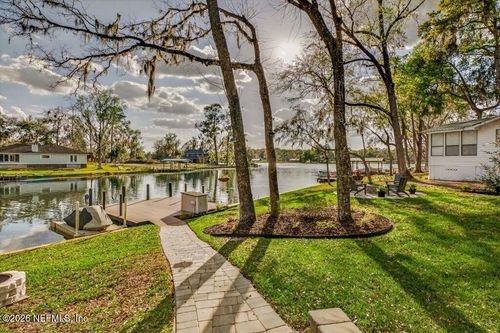 258 Bush Ct, Green Cove Springs, FL, 32043-9514 | Card Image