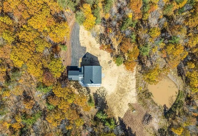 502 County Route 10, House other with 4 bedrooms, 5 bathrooms and 2 parking in Windham NY | Image 34