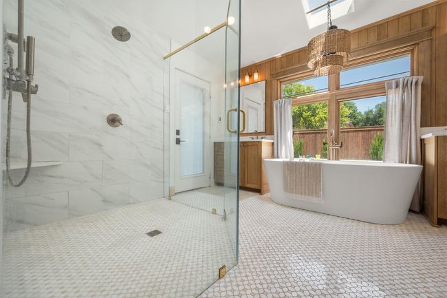 4414 88 Th St, House other with 3 bedrooms, 2 bathrooms and null parking in Lubbock TX | Image 32