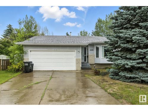 18008 61 Ave Nw, Edmonton, AB, T6M1T2 | Card Image