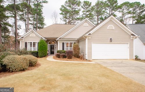 320 Dalston Way, Peachtree City, GA, 30269-4222 | Card Image
