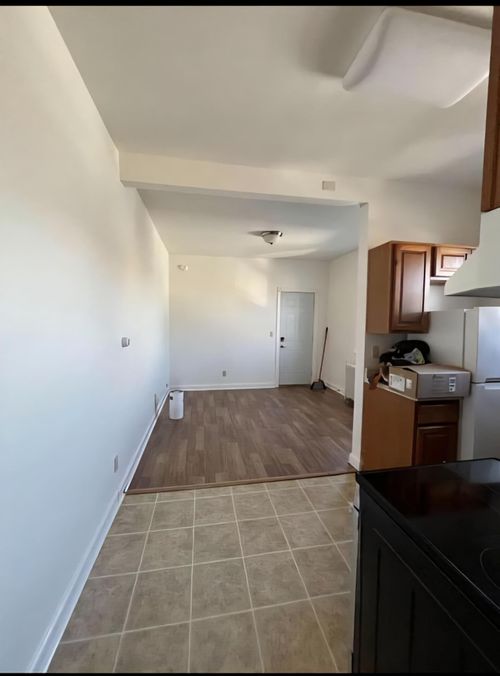 3-222 Main Ave S, Park Rapids, MN, 56470-1518 | Card Image