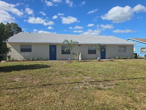 apt-b-2809 Jefferson Pkwy, Fort Pierce, FL, 34946-6747 | Card Image