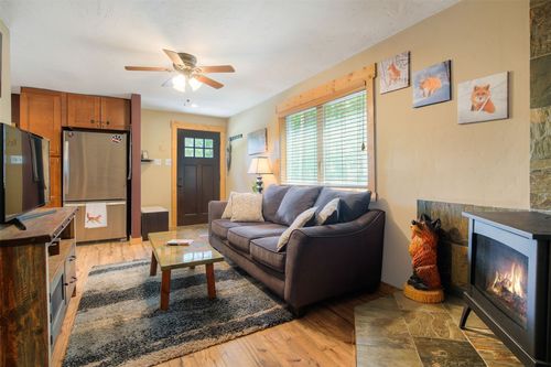219 Ansley Ave, ALMA, CO, 80420 | Card Image