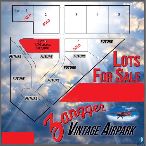 1937 Clarence Ln, Larchwood, IA, 51241 | Card Image
