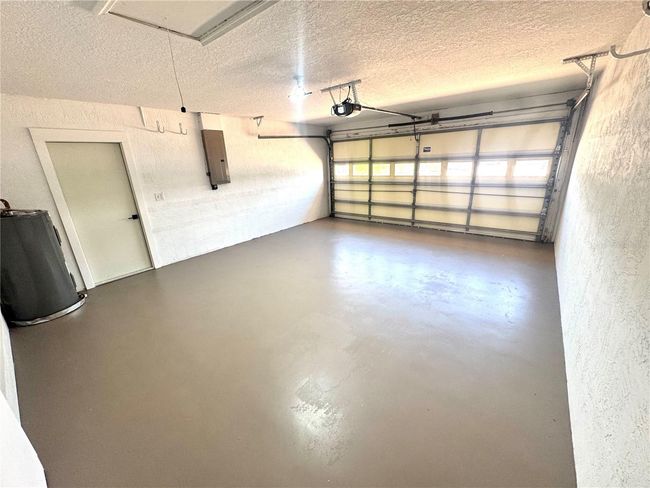 6524 Senegal Palm Way, House other with 3 bedrooms, 2 bathrooms and null parking in APOLLO BEACH FL | Image 47