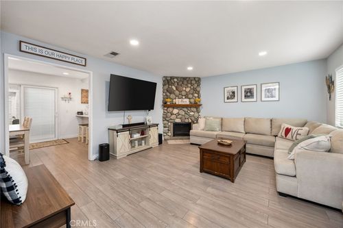 apt-8-15251 Leffingwell Rd, Whittier, CA, 90604-2261 | Card Image