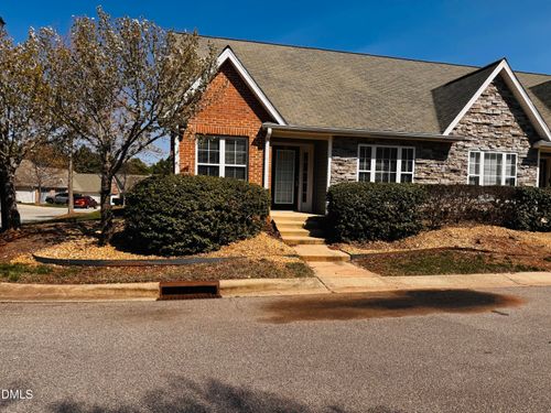 apt-100-11230 Centway Park Dr, Raleigh, NC, 27617-8476 | Card Image