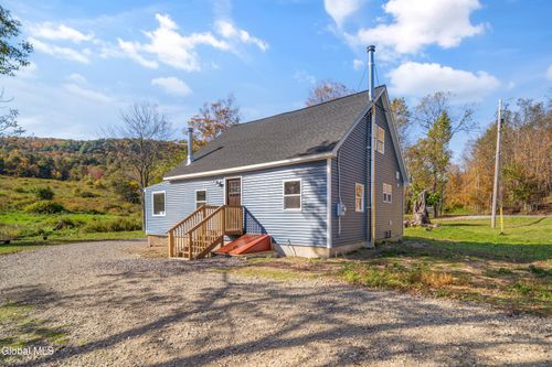 161 Bly Hollow Rd, Petersburg, NY, 12138-2303 | Card Image
