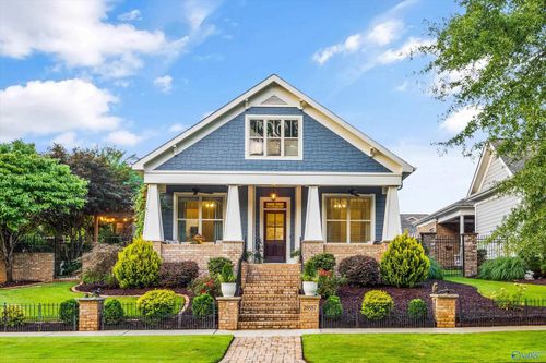 28557 Cobble Creek Rd Nw, Madison, AL, 35756-4181 | Card Image