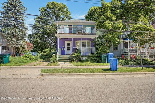 1-2-3-216 Reo Avenue, Lansing, MI, 48910 | Card Image